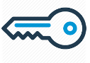 ACCOUNTS AND PAYMENTS LOGIN